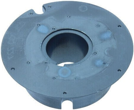 Knoten Radpumpe Einspritzung Vw Amarok 2,0 Tdi 13 03l130238a