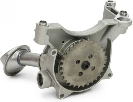 Oil Pump Volkswagen Fabia II Jetta IV Polo 03c 115 105 Ab