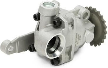 Oil Pump Volkswagen A2 Arosa Cordoba Ibiza 045115104c