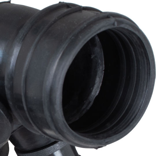 Bmw 3 F30 F31 12-16 Furtun Filtru Aer 1.6