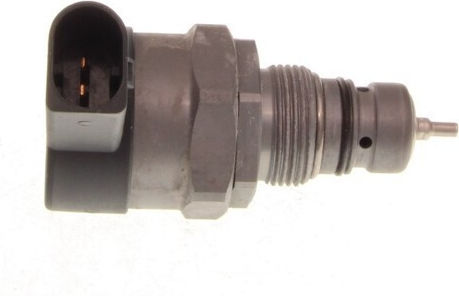 Βαλβίδα Ρύθμισης Πίεσης Bmw 5 3.0d 12 0281006246