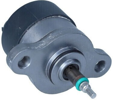 Maxgear Druckregelventil Für Iveco Ducato 2,8 9949317