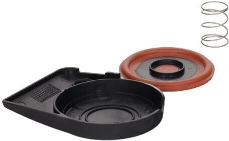 Reparatursatz für die Ventilsteuerung Mini Cooper 06 N18 11127646553