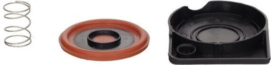 Reparatursatz für die Ventilsteuerung Mini Cooper 06 N18 11127646553