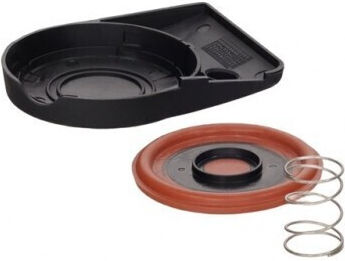Reparatursatz für die Ventilsteuerung Mini Cooper 06 N18 11127646553