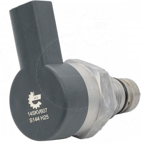 Pressure Control Valve Audi A4 A5 A6 A7 A8 Q5 Q7 Vw Touareg 057130764ae