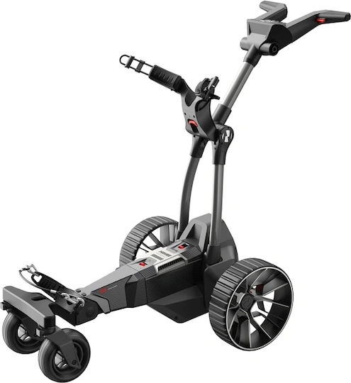 Navee Golf Zubehör Kinderwagen Navee 1 Stück