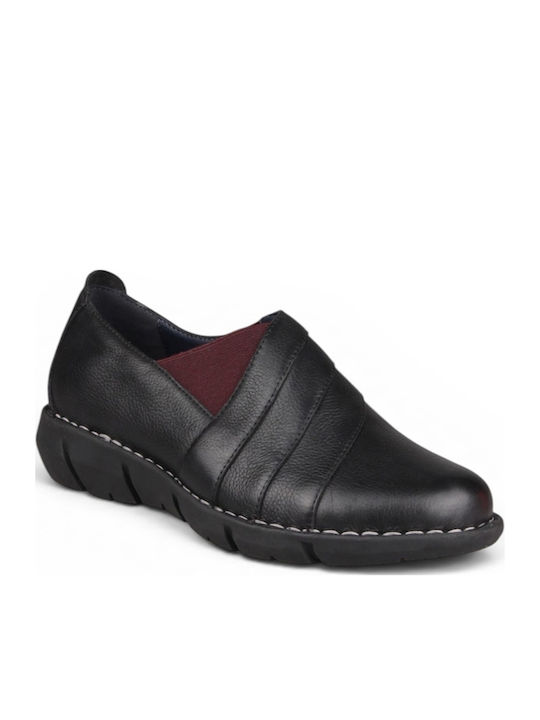 Air Anesis