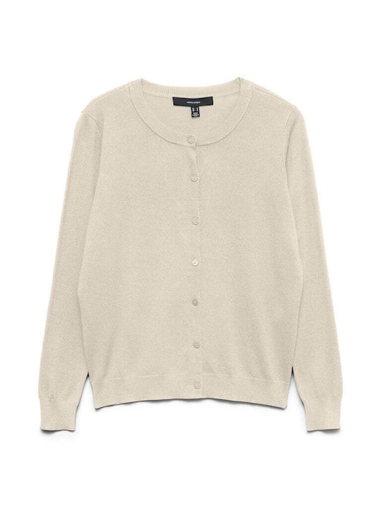 Vero Moda Vero Moda