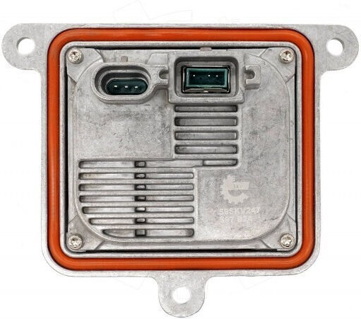 Μονάδα Μετατροπέα Ξένον Ford Focus Iii Hyundai I40 A71177e00dg