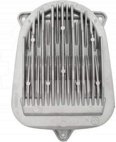 Μονάδα Μετατροπέα Led Mercedes Cla Glc Κλάση A Δεξιά A1769066600