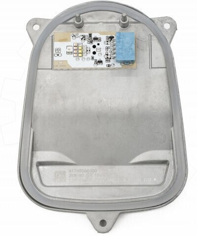 Μονάδα Μετατροπέα Led Mercedes Cla Glc Κλάση A Δεξιά A1769066600