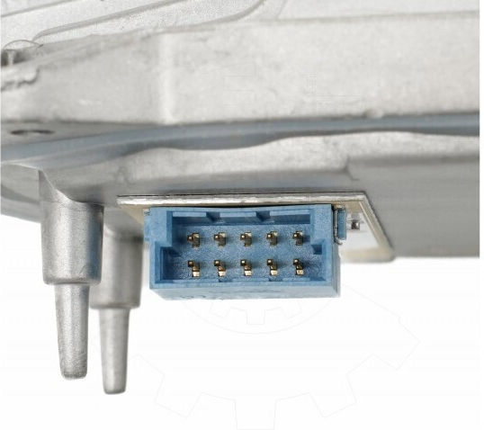 Μονάδα Μετατροπέα Led Mercedes Cla Glc Κλάση A Δεξιά A1769066600