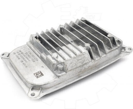 Μονάδα Μετατροπέα Led Mercedes A-class Gle A2479004204