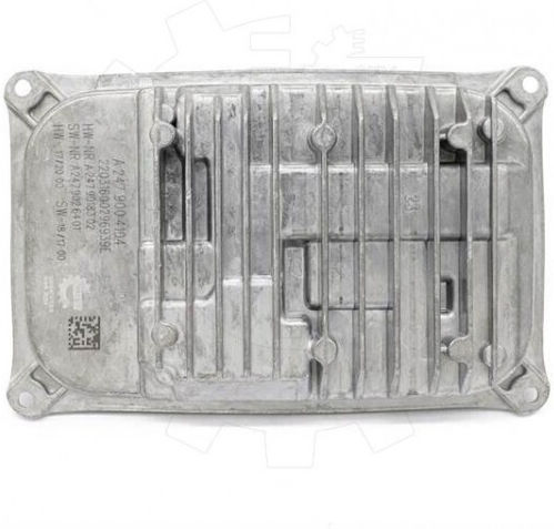 Led Converter Unit Mercedes A-Class B-Class A2479004104