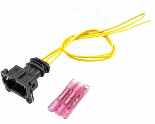 Комплект за Ремонт Opel Chevrolet Daewoo 10456506