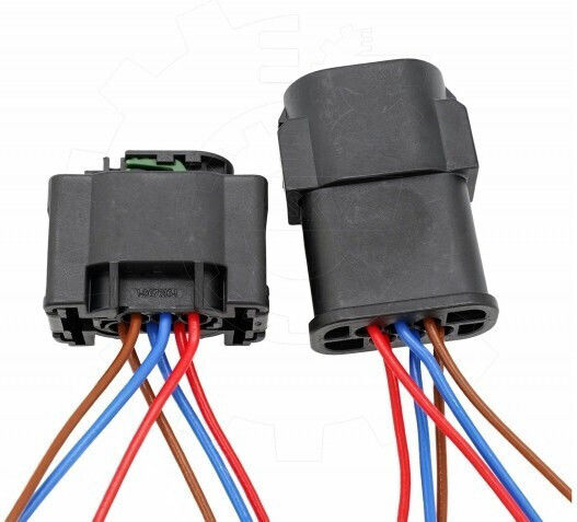 Σετ Επισκευής Audi Seat Skoda Vw 7m0973119