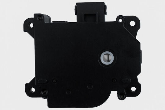 Air Duct Flap Controller Honda Odyssey 11-17 7 Pins 79140tk8a51