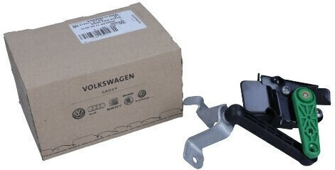 Reglare faruri Volkswagen Golf 2013 5q0512521j