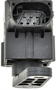 Сензор за Регулиране на Нивото на Фаровете Audi A3 1996 A4 1994 A6 1997 Tt 1998 Vw Golf Iv 1997 Passat B5 1996 Sharan 1995