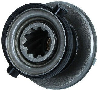 Starter Bendix Iveco