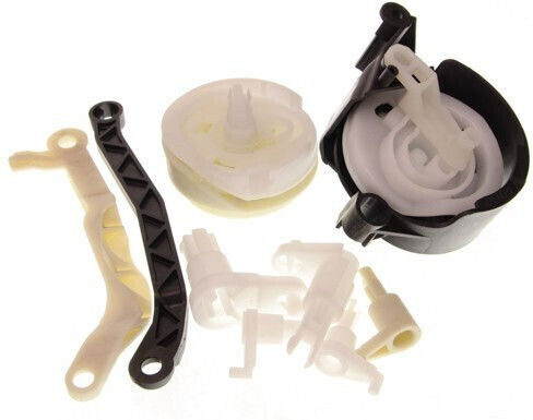 Air Conditioning Repair Kit Vw Passat 06-15 3c1898001c