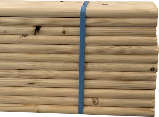 Holzlatten Länge 092 cm Bett Set aus 10 oder 12 Stück Gesamt 120 cm Matratze 90x190-200 cm