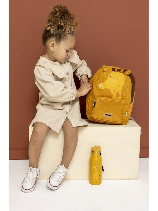Trixie School Set 23 x 10 x 31cm
