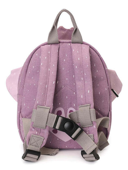 Trixie School Set 23 x 10 x 31cm