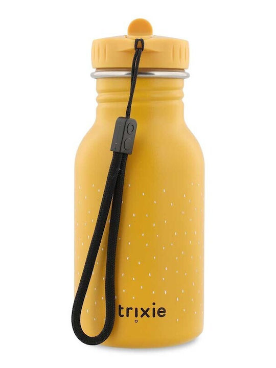 Trixie School Set 23 x 10 x 31cm