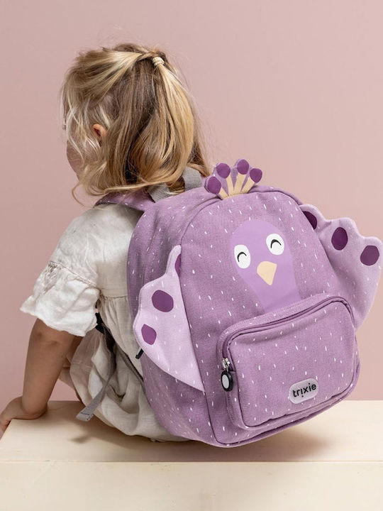 Trixie School Set 23 x 10 x 31cm
