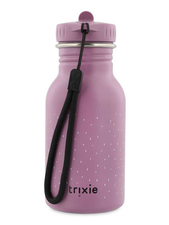 Trixie School Set 23 x 10 x 31cm