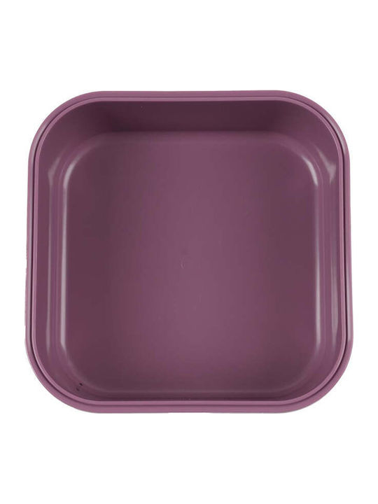 Trixie School Set 23 x 10 x 31cm