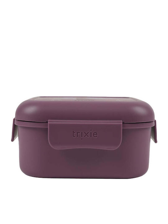 Trixie School Set 23 x 10 x 31cm