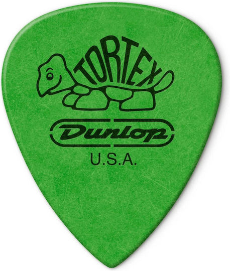 Πένα Tortex Flow Standard Dunlop 88