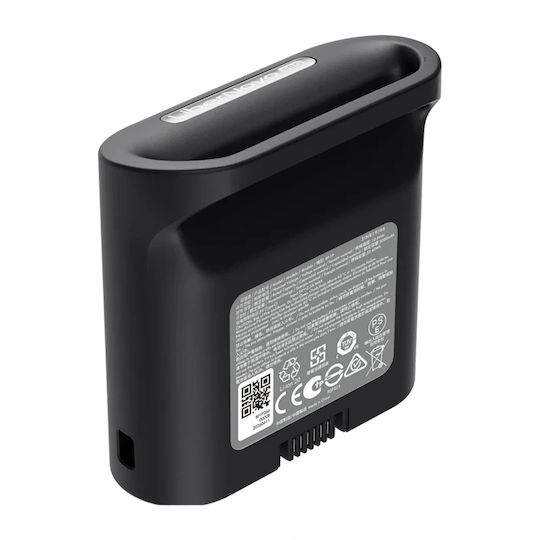 LiberNovo Progrbp-1p Verschiedene Batterien und Zubehör