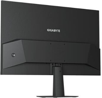 Gigabyte IPS HDR Монитор 23.8" FHD 1920x1080 175Hz с Време на реакция 1ms GTG