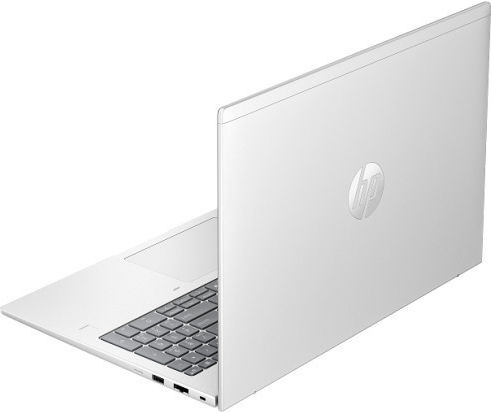 HP ProBook 4 G1iR Security Edition 16" FHD+ (Core 5-120U/16GB/512GB SSD/Windows 11 Pro) (Tastatură US)