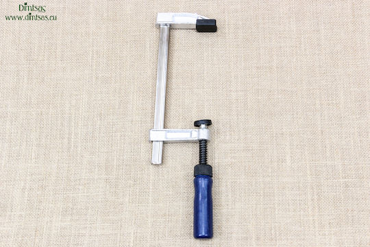 Metal Clamps