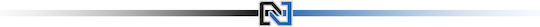 Netrack 103-02 Тестер на кабели за мрежа RJ11 / RJ12 / RJ45 / BNC