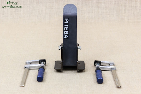 Metal Clamps