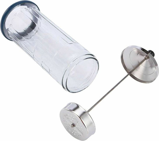 Bifull Disinfection Container Didinfecting Jar Large 1100 Ml