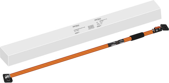 Повдигач за гипсокартон 160-290 см Kd5677