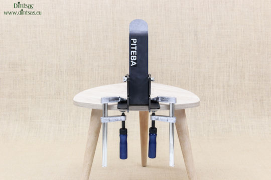 Metal Clamps