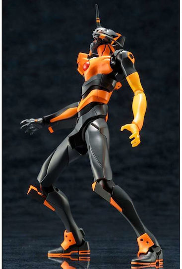 Kotobukiya Evangelion Figure 19cm
