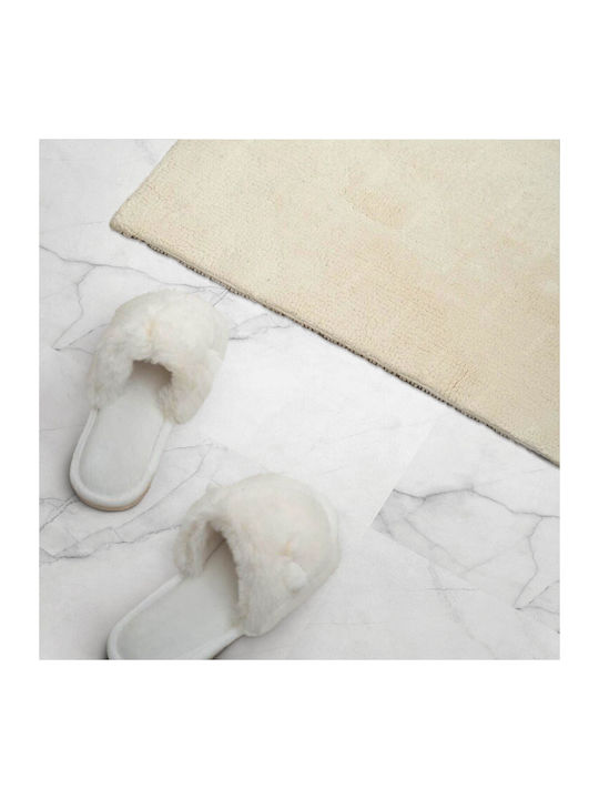 Wall Tile Vinyl Set Marble Design 10x40x20 Cm