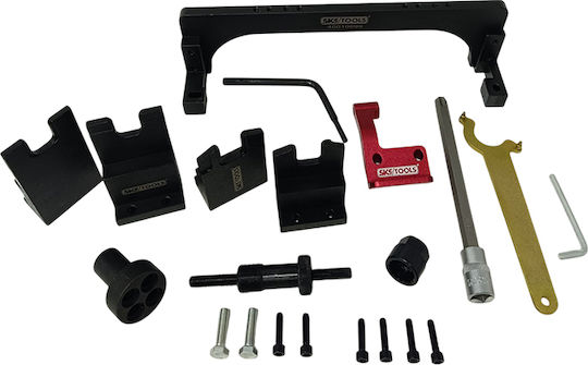 Κιτ Χρονισμού Κινητήρα Bmw B38 B46 B48 Sks Tools 40010099