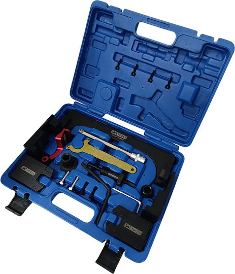 Κιτ Χρονισμού Κινητήρα Bmw B38 B46 B48 Sks Tools 40010099