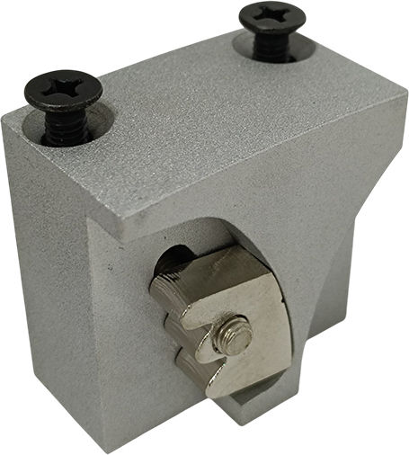 Комплект за синхронизация на двигател Opel 1.0 1.2 1.4 L Sks Tools 40010098