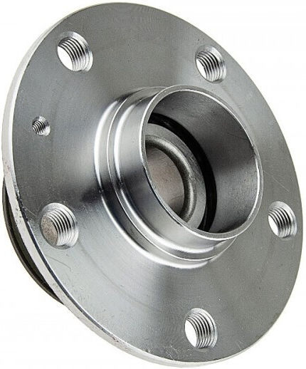 Set of Wheel Bearings Audi A3 2012-2020 1.5l Hatchback Audi A3 2003-2013 1.9l Hatchback Audi A3 2003-2013 1.8l Hatchback